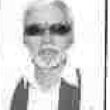 Ramjeevan Ghatampur